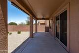 18475 Sweet Acacia Drive - Photo 44