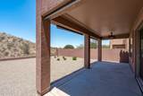 18475 Sweet Acacia Drive - Photo 45