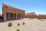 18475 Sweet Acacia Drive - Photo 46