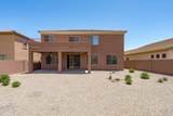 18475 Sweet Acacia Drive - Photo 47