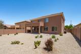 18475 Sweet Acacia Drive - Photo 48
