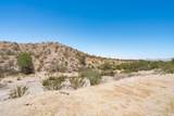 18475 Sweet Acacia Drive - Photo 49