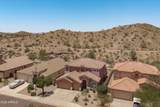 18475 Sweet Acacia Drive - Photo 5