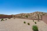 18475 Sweet Acacia Drive - Photo 50