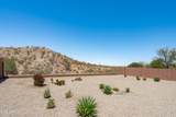 18475 Sweet Acacia Drive - Photo 52