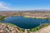 18475 Sweet Acacia Drive - Photo 55