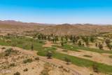 18475 Sweet Acacia Drive - Photo 59