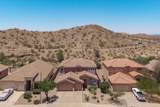 18475 Sweet Acacia Drive - Photo 6