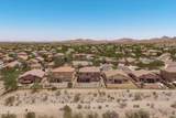 18475 Sweet Acacia Drive - Photo 60