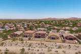 18475 Sweet Acacia Drive - Photo 61