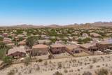 18475 Sweet Acacia Drive - Photo 62