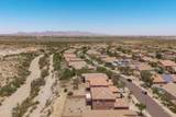 18475 Sweet Acacia Drive - Photo 63