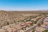 18475 Sweet Acacia Drive - Photo 64