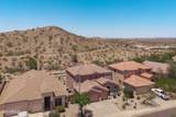 18475 Sweet Acacia Drive - Photo 7