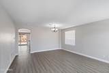 18475 Sweet Acacia Drive - Photo 8