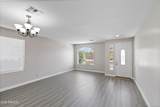 18475 Sweet Acacia Drive - Photo 9