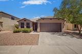 2340 Apollo Road - Photo 1