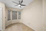 2340 Apollo Road - Photo 10