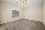 2340 Apollo Road - Photo 11