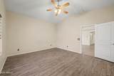 2340 Apollo Road - Photo 12