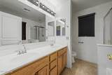 2340 Apollo Road - Photo 13