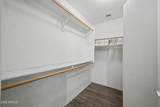 2340 Apollo Road - Photo 14