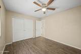 2340 Apollo Road - Photo 15