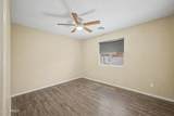 2340 Apollo Road - Photo 16