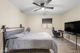 2340 Apollo Road - Photo 18