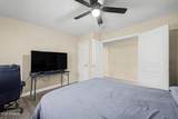2340 Apollo Road - Photo 19