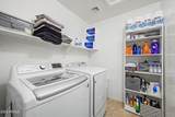2340 Apollo Road - Photo 20