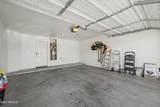 2340 Apollo Road - Photo 21