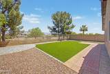 2340 Apollo Road - Photo 23