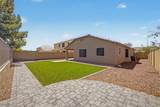 2340 Apollo Road - Photo 24