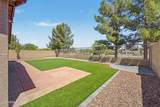 2340 Apollo Road - Photo 25