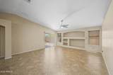 2340 Apollo Road - Photo 3