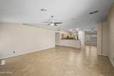 2340 Apollo Road - Photo 4