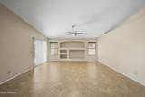 2340 Apollo Road - Photo 5