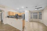2340 Apollo Road - Photo 6