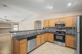 2340 Apollo Road - Photo 7