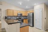 2340 Apollo Road - Photo 8