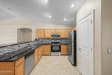 2340 Apollo Road - Photo 9