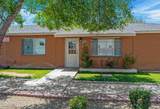 7162 57TH Avenue - Photo 2