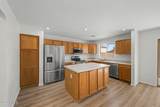 23689 La Salle Street - Photo 10