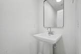 23689 La Salle Street - Photo 11