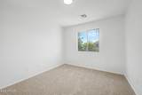 23689 La Salle Street - Photo 12