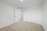 23689 La Salle Street - Photo 13