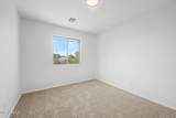 23689 La Salle Street - Photo 14