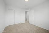 23689 La Salle Street - Photo 15