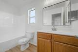 23689 La Salle Street - Photo 16